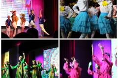 photo_5_2025-11-30_21-08-52