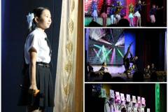 photo_6_2025-11-30_21-08-52