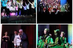 photo_7_2025-11-30_21-08-52