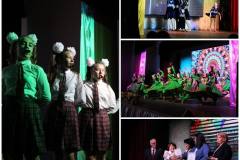 photo_8_2025-11-30_21-08-52