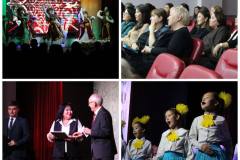 photo_9_2025-11-30_21-08-52