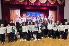 photo_1_2025-11-30_21-10-25