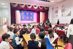 photo_2_2025-11-30_21-10-25