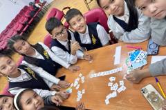 photo_3_2025-11-30_21-10-25