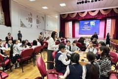 photo_4_2025-11-30_21-10-25