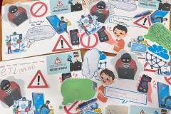 photo_5_2025-11-30_21-10-25