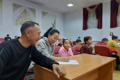 photo_2_2025-11-30_21-11-11