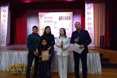 photo_3_2025-11-30_21-11-11