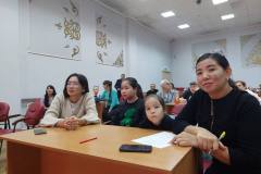 photo_4_2025-11-30_21-11-11