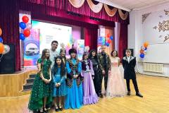 photo_1_2025-11-30_21-11-49