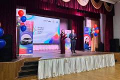 photo_3_2025-11-30_21-11-49