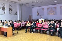 photo_4_2025-11-30_21-11-49