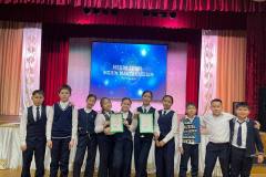 photo_1_2025-11-30_21-18-26