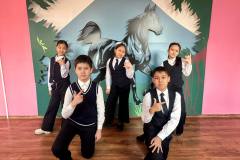 photo_2_2025-11-30_21-18-26