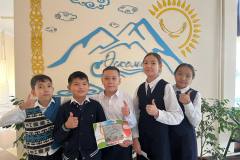 photo_3_2025-11-30_21-18-26