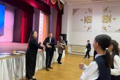 photo_4_2025-11-30_21-18-26