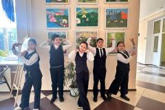 photo_5_2025-11-30_21-18-26