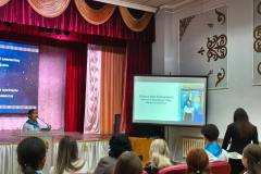 photo_3_2025-11-30_21-19-12