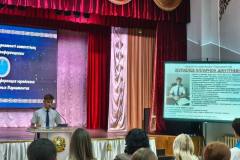 photo_4_2025-11-30_21-19-12