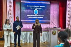 photo_5_2025-11-30_21-19-12