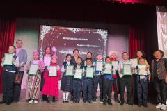 photo_1_2025-11-30_21-19-50