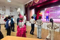 photo_2_2025-11-30_21-19-50