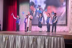 photo_5_2025-11-30_21-19-50