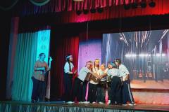 photo_1_2025-11-30_21-21-03