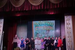 photo_3_2025-11-30_21-21-03