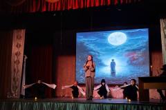 photo_4_2025-11-30_21-21-03