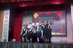 photo_5_2025-11-30_21-21-03