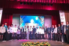 photo_1_2025-11-30_21-21-40