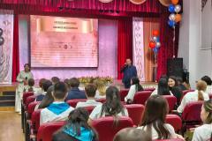 photo_3_2025-11-30_21-21-40