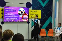 photo_4_2025-11-30_21-21-40