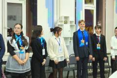 photo_5_2025-11-30_21-21-40