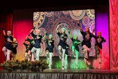 photo_1_2025-11-30_21-22-36