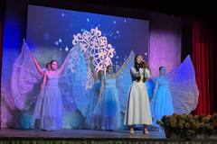 photo_2_2025-11-30_21-22-36