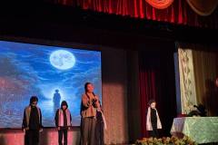 photo_3_2025-11-30_21-22-36