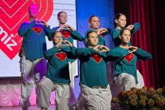 photo_5_2025-11-30_21-22-36