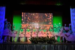 photo_6_2025-11-30_21-22-36