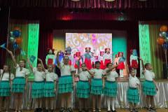 photo_7_2025-11-30_21-22-36