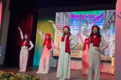 photo_10_2025-11-30_21-23-39