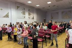 photo_2_2025-11-30_21-23-39