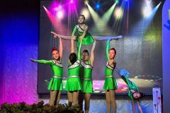 photo_3_2025-11-30_21-23-39