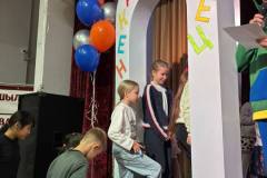 photo_4_2025-11-30_21-23-39