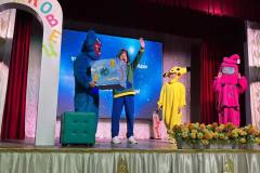 photo_5_2025-11-30_21-23-39