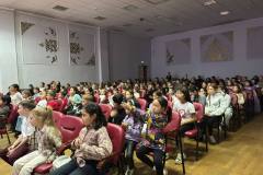 photo_6_2025-11-30_21-23-39