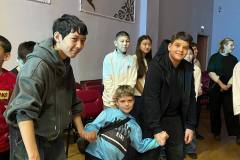 photo_7_2025-11-30_21-23-39