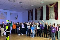 photo_8_2025-11-30_21-23-39