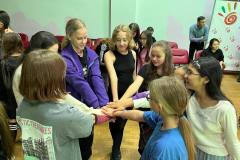 photo_9_2025-11-30_21-23-39